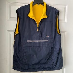 Tommy Hilfiger 90’s vest